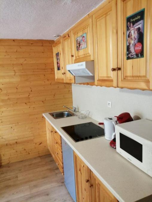 알레몽 L'Eau Dolle, Maison 8 Personnes Avec Jardin Au Bord De La Riviere Et A Proximite De La Remontee Mecanique 빌라 외부 사진