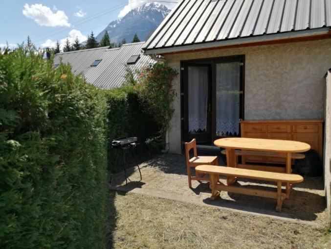 알레몽 L'Eau Dolle, Maison 8 Personnes Avec Jardin Au Bord De La Riviere Et A Proximite De La Remontee Mecanique 빌라 외부 사진