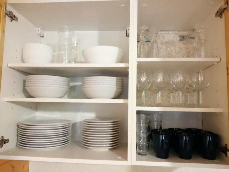 알레몽 L'Eau Dolle, Maison 8 Personnes Avec Jardin Au Bord De La Riviere Et A Proximite De La Remontee Mecanique 빌라 외부 사진